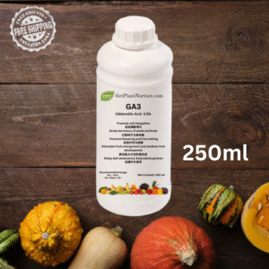 GA3 ( 250ml )