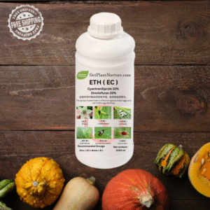 ETH ( EC ) 1L