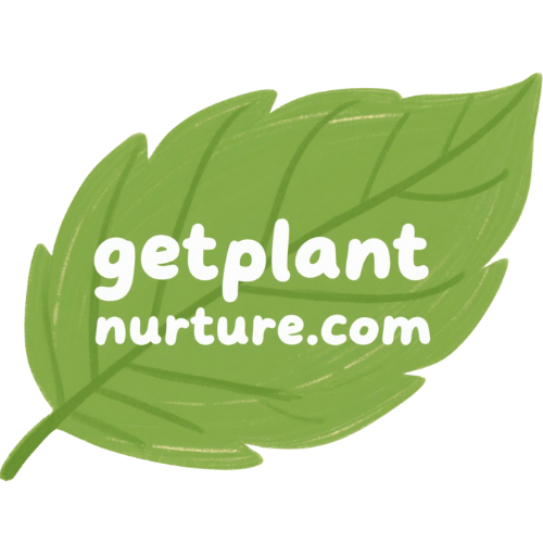 getplantnurture.com