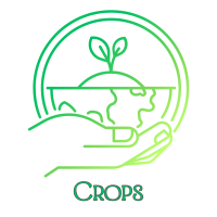 Crops